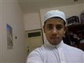 باسم محمد عبد المجلي