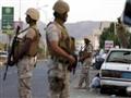 مسلحون مجهولون يهاجمون بنكا حكوميا يمنيا في عدن