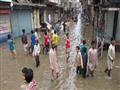 مقتل 12 شخصا جراء الأمطار في باكستان