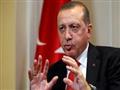 الشرطة التركية تعتقل منتج فيلم عن حياة أردوغان