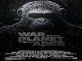 Planet of the Apes 3 (2)                                                                                                                                                                                