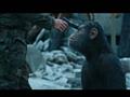 Planet of the Apes 3 (11)                                                                                                                                                                               