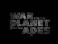 Planet of the Apes 3 (12)                                                                                                                                                                               