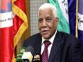 وزير الإعلام السوداني أحمد بلال عثمان