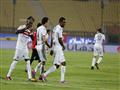 مباراة الزمالك وطلائع الجيش تصوير محمود أبو ديبه3                                                                                                                                                       