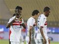 مباراة الزمالك وطلائع الجيش تصوير محمود أبو ديبه6                                                                                                                                                       