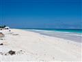 شاطئ جزيرة هربور في جزر البهاما في الواقع                                                                                                                                                               