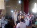 كنائس المنيا تحتفل بمرور 16 قرنًا على رحيل الأنبا بيشوي (3)                                                                                                                                             