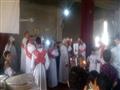 كنائس المنيا تحتفل بمرور 16 قرنًا على رحيل الأنبا بيشوي (2)                                                                                                                                             