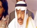 السفير سيف بن مقدم البوعينين مندوب قطر