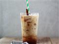 Cinnamon-Dolce-Iced-Coffee_sq-660x430