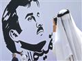 قال الشيخ تميم بن حمد أمير دولة قطر إن الأخبار الم
