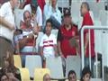 جماهير الأهلي والزمالك