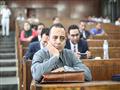 قضية حصار محكمة مدينة نصر (4)                                                                                                                                                                           