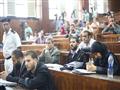 قضية حصار محكمة مدينة نصر (6)                                                                                                                                                                           