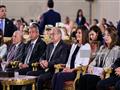 مؤتمر مصر تستطيع بالتاء المربوطة (5)                                                                                                                                                                    