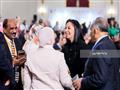 مؤتمر مصر تستطيع بالتاء المربوطة (4)                                                                                                                                                                    