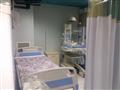 مستشفى المطرية (4)                                                                                                                                                                                      