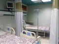 مستشفى المطرية (5)                                                                                                                                                                                      