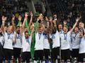 تتويج ألمانيا بطلاً لكأس القارات 2017 (9)                                                                                                                                                               