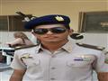 تشييع جثمان الملازم أحمد عادل (2)                                                                                                                                                                       