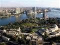 تعافي فنادق القاهرة بفضل السياحة