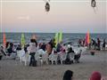 شاطئ بورسعيد (4)                                                                                                                                                                                        