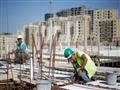 العمالة المصرية في السعودية