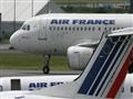  فرنسا تستحدث خطوط طيران خاصة لـ"الشباب"
