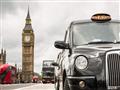 تاكسي لندن                                                                                                                                                                                              