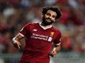 محمد صلاح أمام ليستر سيتي (3)                                                                                                                                                                           