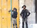 كيف عاقب الاحتلال الإسرائيلي الصحفيين أثناء تغطية أحداث الأقصى (3)                                                                                                                                      