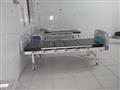 مستشفى دسوق بكفر الشيخ (2)                                                                                                                                                                              
