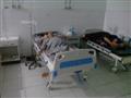 مستشفى دسوق بكفر الشيخ (3)                                                                                                                                                                              