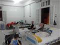 مستشفى دسوق بكفر الشيخ (9)                                                                                                                                                                              
