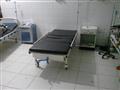 مستشفى دسوق بكفر الشيخ (12)                                                                                                                                                                             