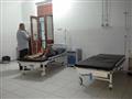 مستشفى دسوق بكفر الشيخ (7)                                                                                                                                                                              
