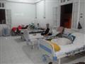 مستشفى دسوق بكفر الشيخ (8)                                                                                                                                                                              