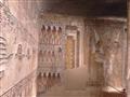 مقبرة أمنحتب الثاني (3)                                                                                                                                                                                 