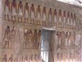مقبرة أمنحتب الثاني (7)                                                                                                                                                                                 