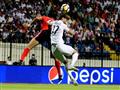 مباراة الزمالك والفتح في البطولة العربية (18)                                                                                                                                                           