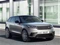 رينج روفر Velar                                                                                                                                                                                         