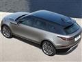 رينج روفر Velar                                                                                                                                                                                         