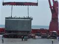 ميناء سفاجا يستقبل 80 طرد معدات (12)                                                                                                                                                                    