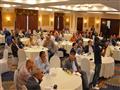 جلسة تشاور مجتمعي حول مشروع معالجة مياه الصرف ببورسعيد (2)                                                                                                                                              