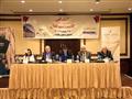 المؤتمر العربي للتقييم والتطوير العقاري (1)