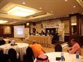 المؤتمر العربي للتقييم والتطوير العقاري (2)                                                                                                                                                             
