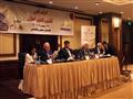 المؤتمر العربي للتقييم والتطوير العقاري (7)                                                                                                                                                             