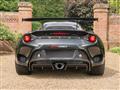  لوتس Evora GT430 (6)