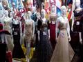 مصرواي يرصد متوسط أسعار تفصيل ملابس البنات فى وسط 